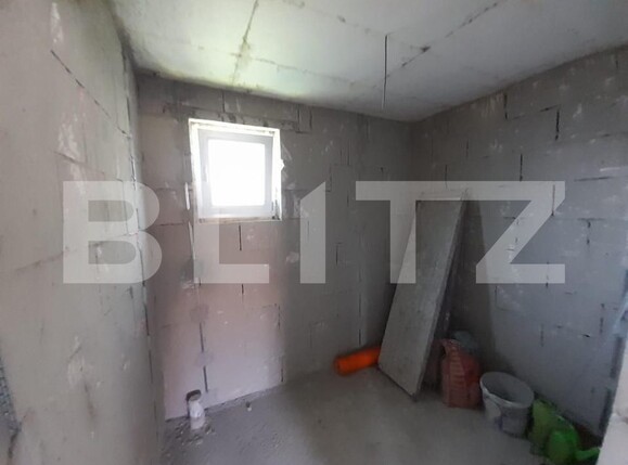Casa de vânzare 3 camere Exterior Sud - 145878CV | BLITZ Bistriţa | Poza10