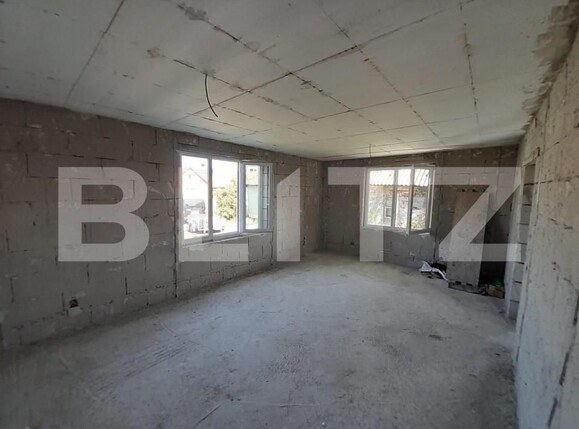 Casa de vânzare 3 camere Exterior Sud - 145878CV | BLITZ Bistriţa | Poza7