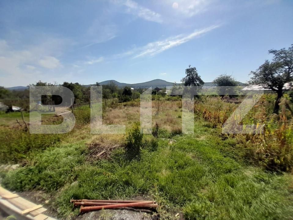 Casa de vânzare 3 camere Exterior Sud - 145878CV | BLITZ Bistriţa | Poza11