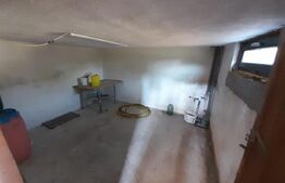 Casa individuala, 182mp, 700 mp teren, Viisoara