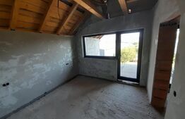 Casa individuala, 182mp, 700 mp teren, Viisoara