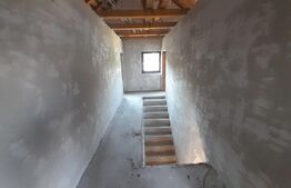 Casa individuala, 182mp, 700 mp teren, Viisoara