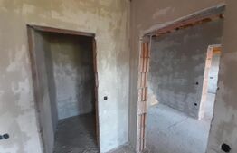 Casa individuala, 182mp, 700 mp teren, Viisoara