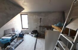 Casa individuala, 182mp, 700 mp teren, Viisoara