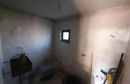 Casa individuala, 182mp, 700 mp teren, Viisoara