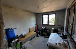 Casa individuala, 182mp, 700 mp teren, Viisoara