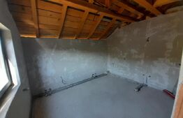 Casa individuala, 182mp, 700 mp teren, Viisoara