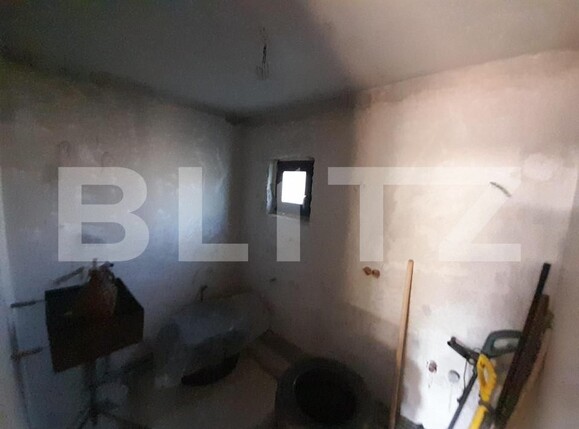 Casa de vânzare 5 camere Viișoara - 145879CV | BLITZ Bistriţa | Poza7