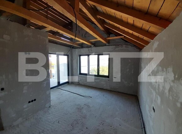 Casa de vânzare 5 camere Viișoara - 145879CV | BLITZ Bistriţa | Poza5