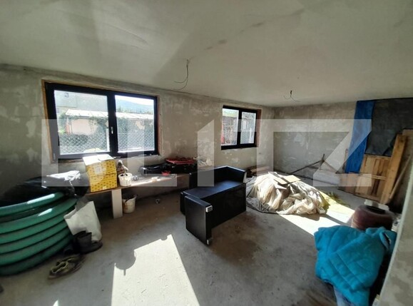 Casa de vânzare 5 camere Viișoara - 145879CV | BLITZ Bistriţa | Poza2