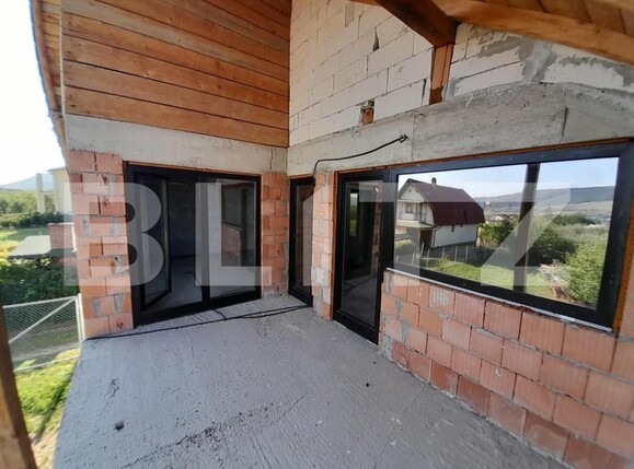 Casa de vânzare 5 camere Viișoara - 145879CV | BLITZ Bistriţa | Poza12