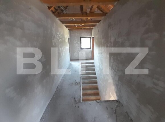 Casa de vânzare 5 camere Viișoara - 145879CV | BLITZ Bistriţa | Poza15