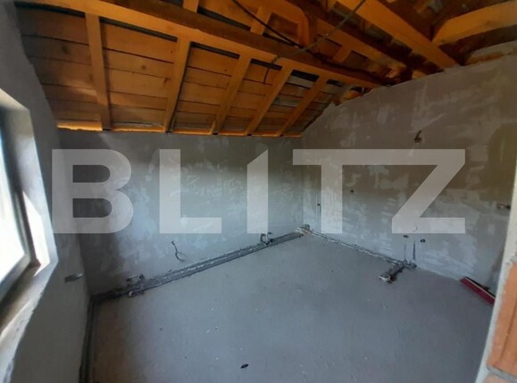 Casa de vânzare 5 camere Viișoara - 145879CV | BLITZ Bistriţa | Poza9