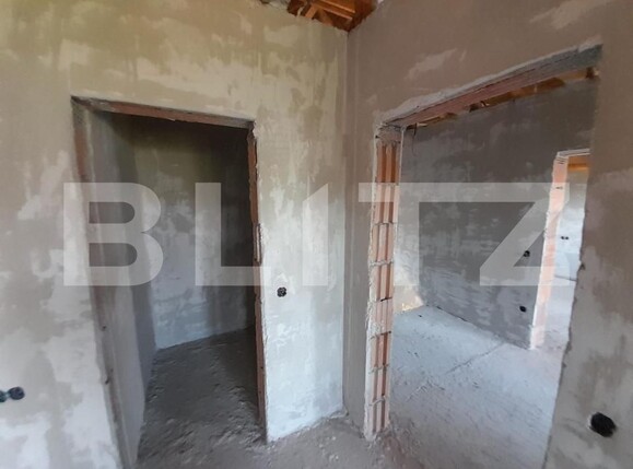 Casa de vânzare 5 camere Viișoara - 145879CV | BLITZ Bistriţa | Poza10