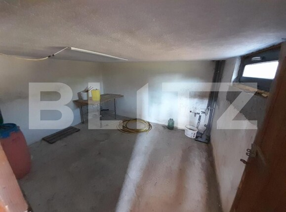 Casa de vânzare 5 camere Viișoara - 145879CV | BLITZ Bistriţa | Poza14
