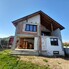 Casa de vânzare 5 camere Viișoara - 145879CV - Poza 1 din 15 | BLITZ Bistriţa | Poza7