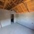 Casa de vânzare 5 camere Viișoara - 145879CV - Poza 1 din 15 | BLITZ Bistriţa | Poza5