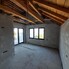 Casa de vânzare 5 camere Viișoara - 145879CV - Poza 1 din 15 | BLITZ Bistriţa | Poza4