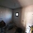 Casa de vânzare 5 camere Viișoara - 145879CV - Poza 1 din 15 | BLITZ Bistriţa | Poza6