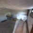 Casa de vânzare 5 camere Viișoara - 145879CV - Poza 1 din 15 | BLITZ Bistriţa | Poza13