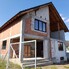 Casa de vânzare 5 camere Viișoara - 145879CV - Poza 1 din 15 | BLITZ Bistriţa | Poza15