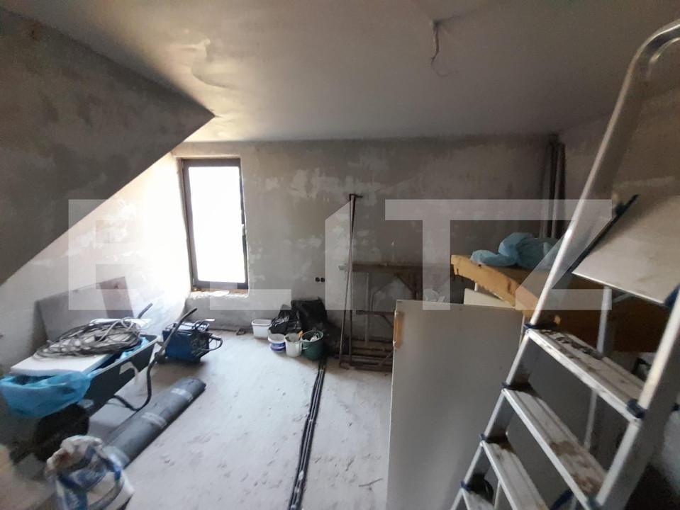 Casa de vânzare 5 camere Viișoara - 145879CV | BLITZ Bistriţa | Poza11