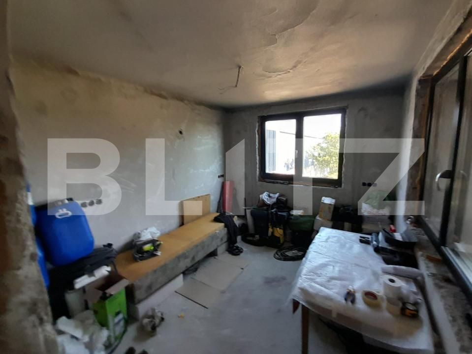 Casa de vânzare 5 camere Viișoara - 145879CV | BLITZ Bistriţa | Poza3