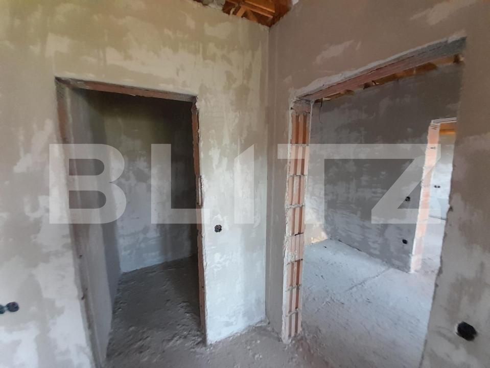 Casa de vânzare 5 camere Viișoara - 145879CV | BLITZ Bistriţa | Poza10
