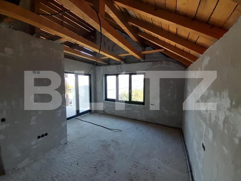 Casa de vânzare 5 camere Viișoara - 145879CV | BLITZ Bistriţa | Poza5