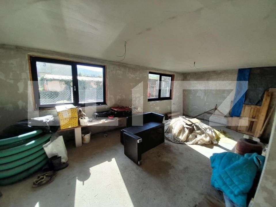 Casa de vânzare 5 camere Viișoara - 145879CV | BLITZ Bistriţa | Poza2