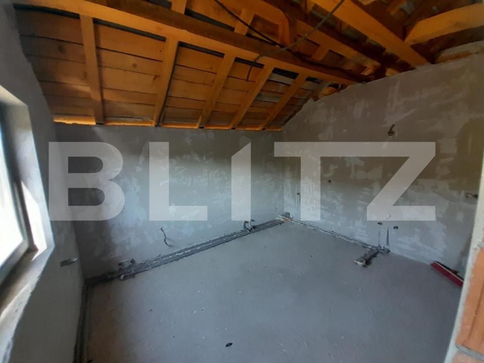 Casa de vânzare 5 camere Viișoara - 145879CV | BLITZ Bistriţa | Poza9