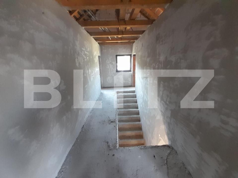 Casa de vânzare 5 camere Viișoara - 145879CV | BLITZ Bistriţa | Poza15