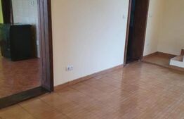 Casa individuala 165 mp utili, teren de 4500 mp, com.Reteag