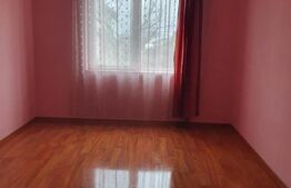 Casa individuala 165 mp utili, teren de 4500 mp, com.Reteag