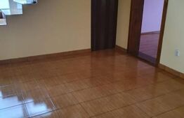 Casa individuala 165 mp utili, teren de 4500 mp, com.Reteag