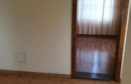 Casa individuala 165 mp utili, teren de 4500 mp, com.Reteag