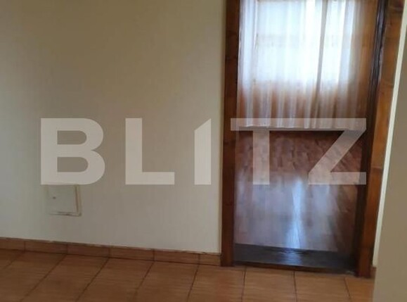 Casa de vânzare 4 camere Reteag - 145880CV | BLITZ Bistriţa | Poza7