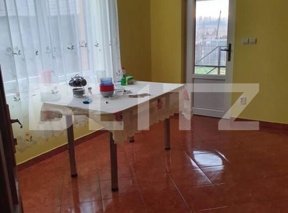 Casa de vânzare 4 camere Reteag - 145880CV | BLITZ Bistriţa | Poza10