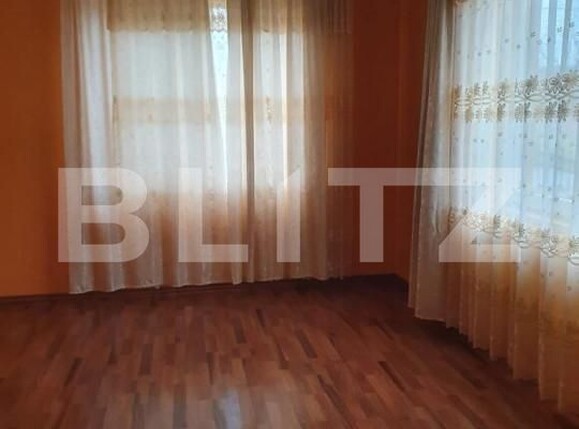 Casa de vânzare 4 camere Reteag - 145880CV | BLITZ Bistriţa | Poza5