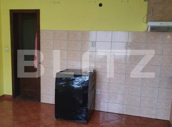 Casa de vânzare 4 camere Reteag - 145880CV | BLITZ Bistriţa | Poza6