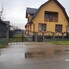 Casa de vânzare 4 camere Reteag - 145880CV - Poza 13 din 13 | BLITZ Bistriţa | Poza3