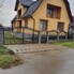 Casa de vânzare 4 camere Reteag - 145880CV - Poza 13 din 13 | BLITZ Bistriţa | Poza13