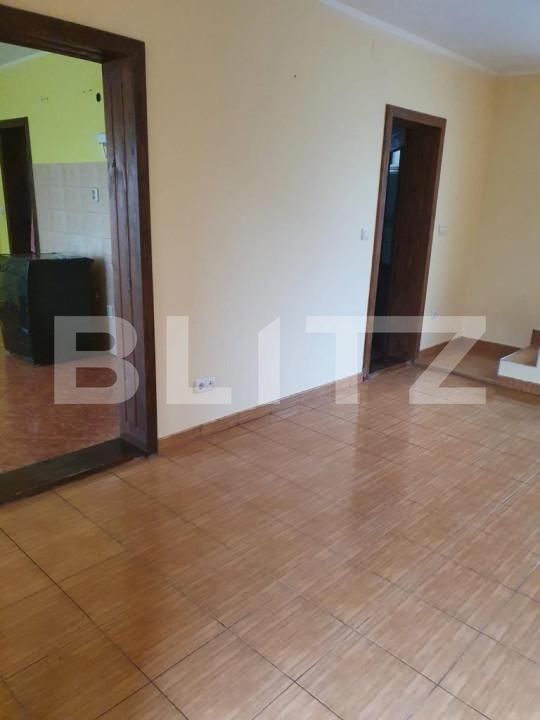 Casa de vânzare 4 camere Reteag - 145880CV | BLITZ Bistriţa | Poza8