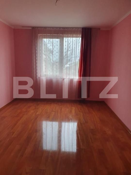 Casa de vânzare 4 camere Reteag - 145880CV | BLITZ Bistriţa | Poza9