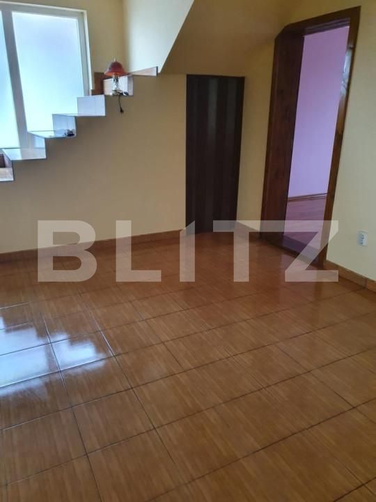 Casa de vânzare 4 camere Reteag - 145880CV | BLITZ Bistriţa | Poza12