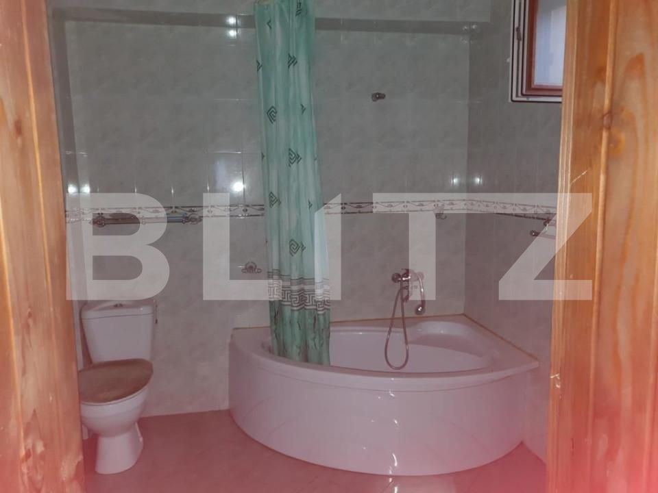 Casa de vânzare 4 camere Reteag - 145880CV | BLITZ Bistriţa | Poza11