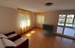  Casa, 200mp, terasa, 2 balcoane, ,zona Ghinziii