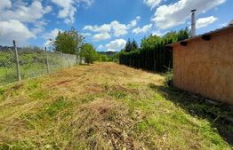  Casa, 200mp, terasa, 2 balcoane, ,zona Ghinziii