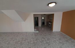  Casa, 200mp, terasa, 2 balcoane, ,zona Ghinziii