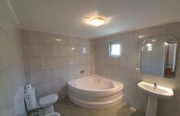  Casa, 200mp, terasa, 2 balcoane, ,zona Ghinziii